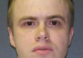 Texas Court Postpones Execution of Inmate Pending New DNA Testing Evidence