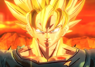 'Dragon Ball Xenoverse 2' release date rumors: No plans for Xbox One and PC release in Japan