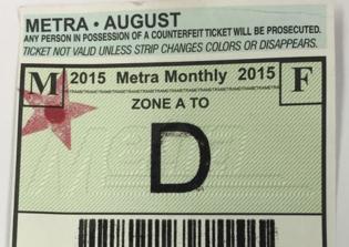 Chicago Public Schools to penalize intentional usage of wrong transgender terms