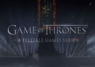 Game of Thrones Game Release Date and Trailer: Not a Prequel, Says Connors