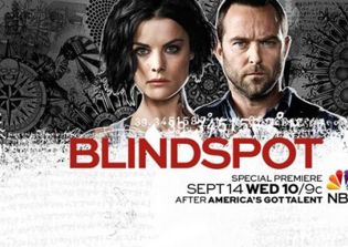 'Blindspot' season 2 episode 9 spoilers: show killing off major character?
