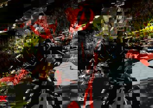 'WWE 2K17' release date news update: Game confirmed for October release, smaller roster expected?