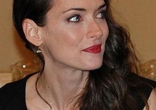 'Stranger Things' season 2 spoilers: New season to deal with Eleven's return?