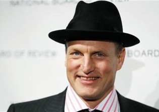 'Han Solo' release date, news: Woody Harrelson officially joins the film as Han Solo's mentor
