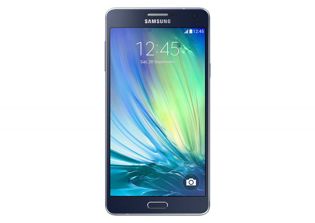 Samsung Galaxy A7 2017 release date, specs news 2016: 5.5-inch display, 16MP camera, Android Marshmallow