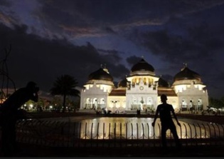 300 Muslim leaders gather to denounce extremism and curb radicalism