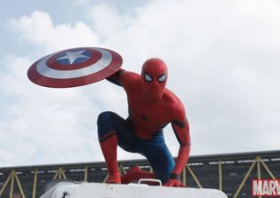'Spider-Man Homecoming' spoilers: Film to be comic accurate; Andrew Garfield 'stoked' about film in Marvel's hands