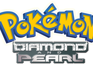'Pokemon Diamond and Pearl' news: 'Pokemon Sun and Moon' trailer hints at remakes
