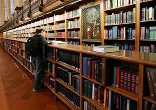 Christian Duke University Freshmen Object to Summer Reading Assignment 