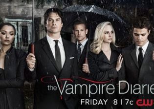 'The Vampire Diaries' season 8 episode 3 spoilers: Bonnie makes heart-wrenching decision, Tyler tries to talk some sense into Damon, stars suggest possible ending for Salvatore brothers