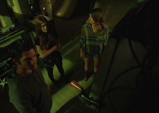 'Teen Wolf' season 6 episode 10 spoilers: Explosive midseason finale to feature reunion of Stiles and Scott?