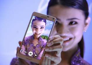 Samsung Galaxy Note 5 Release Date, Specs Rumors: Device Expected September 2015