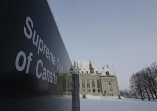 Christian elderly care provider in Canada refuses to provide 'medical aid in dying'