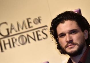 'Game of Thrones' Season 6 news: Kit Harington maintains that Jon Snow is dead