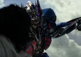 'Transformers 5' release date, spoilers: Why is Optimus Prime battling the Autobots?