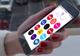 Snapchat Discover Release News: Company Offers 'Discover' To Boost News Service Bid