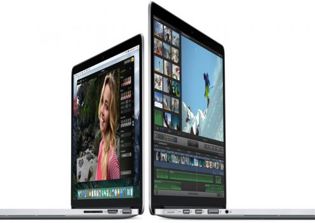 MacBook Pro 2016 release date, specs rumors: Apple to launch MacBook Pro in October?