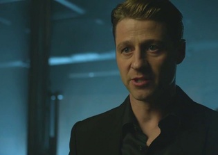 'Gotham' season 3 episode 6 spoilers: Mad Hatter taunts Jim; Penguin and Nygma get closer