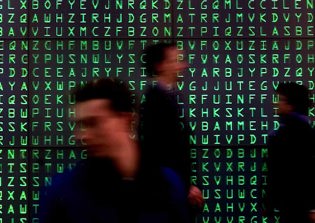 North Korea's Internet Goes Dark Days After Sony Cyber Attack