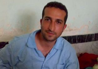 Pastor Youcef Nadarkhani and wife released by Iran, but three others still detained