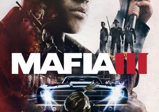 'Mafia 3' release date news 2016: New gameplay gives players more freedom to enjoy the game