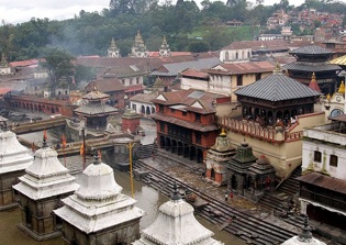 Nepal arrests seven Christians over allegations of converting people to Christianity