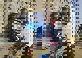 Liberia declared Ebola-free, signaling end to West African epidemic