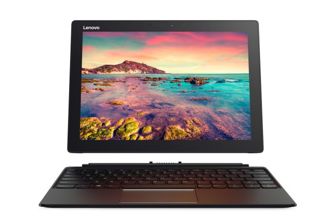 Lenovo Miix 720 release date, specs, price news: Premium 2-in-1 tablet challenges the Microsoft Surface Pro