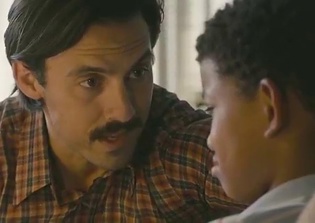 'This Is Us' season 1 episode 7 spoilers: Big Three to grow closer together as their parents grow further apart