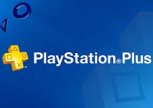 PlayStation Plus December 2016 free games update, rumors: 'Gravity Rush 2,' 'Wolfenstein: The New Order;' 'The Walking Dead' game to be included?