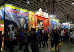 'One Punch Man' season 2 release date, spoilers news: New Saitama adventure to release in October?