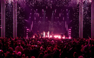 2026 Dove Awards Honor Phil Wickham, Josiah Queen and Other Christian Music Standouts