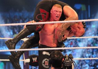 WWE news: SummerSlam results and reaction from critics