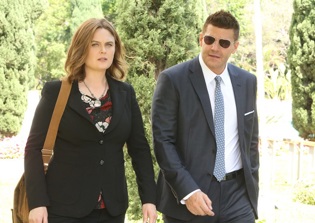 'Bones' season 12 news: cast and crew talk about show cancellation, potential revival