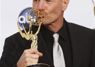 'Better Call Saul' season 3 spoilers: 'Breaking Bad' characters to appear