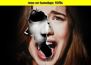 'Scream' season 3 news, air date: Show renewed for season 3; new producers in upcoming season