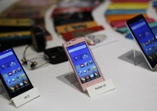 Xiaomi Mi Note 2 Pro release date, specs news 2016: 5.5-inch display, 12MP camera, Snapdragon 821