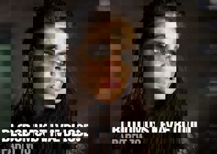 'The 100' season 4 spoilers, plot news: Octavia is taking a dark turn as she and Clarke deal with love and loss in upcoming season