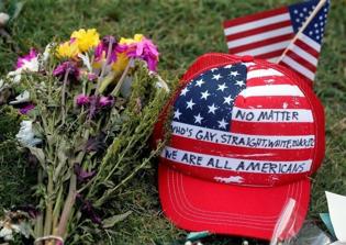 A tale of two Floridas on LGBT attitudes?