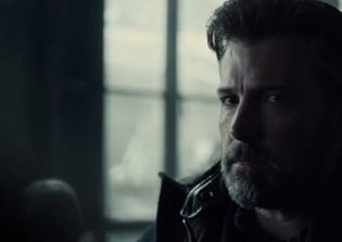 'The Batman' release date, news and updates: Catwoman will not be in 'Batman' solo movie