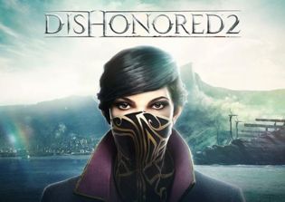 'Dishonored 2' release date, news and updates: New video explains the narrative of the game