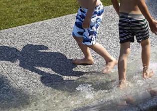 Primary school plans 'transgender day,' parents pull out kids