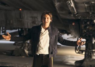 'Han Solo' spin-off movie release date, latest news: Film officially begins production