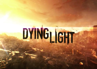 'Dying Light' Release Date: Reviews Compare Game To 'Dark Souls', Zombie Classics