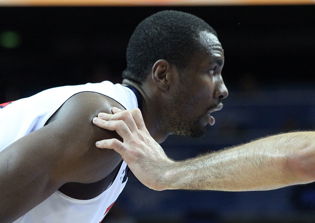 Orlando Magic trade rumors: Magic may give up Ibaka for Thompson