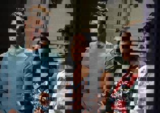 'Jane the Virgin' season 3 episode 8 spoilers, news: Jane can't stop meddling with other peoples' relationships; series gets early renewal from The CW