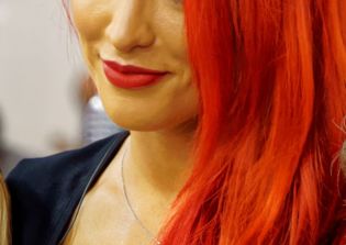 WWE Rumors 2016: Another WWE superstar suspended, Eva Marie in violation?