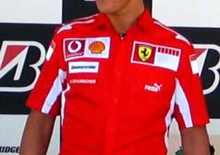 Formula One news update: Michael Schumacher health update and latest on the F1 legend