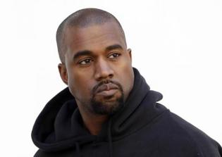 Kanye West and Drake new album collaboration rumors: Duo announce album collaboration