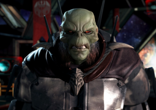 'Galactic Civilizations III' News, Release Date: 4X Strategy Game Drawing Positive Reviews